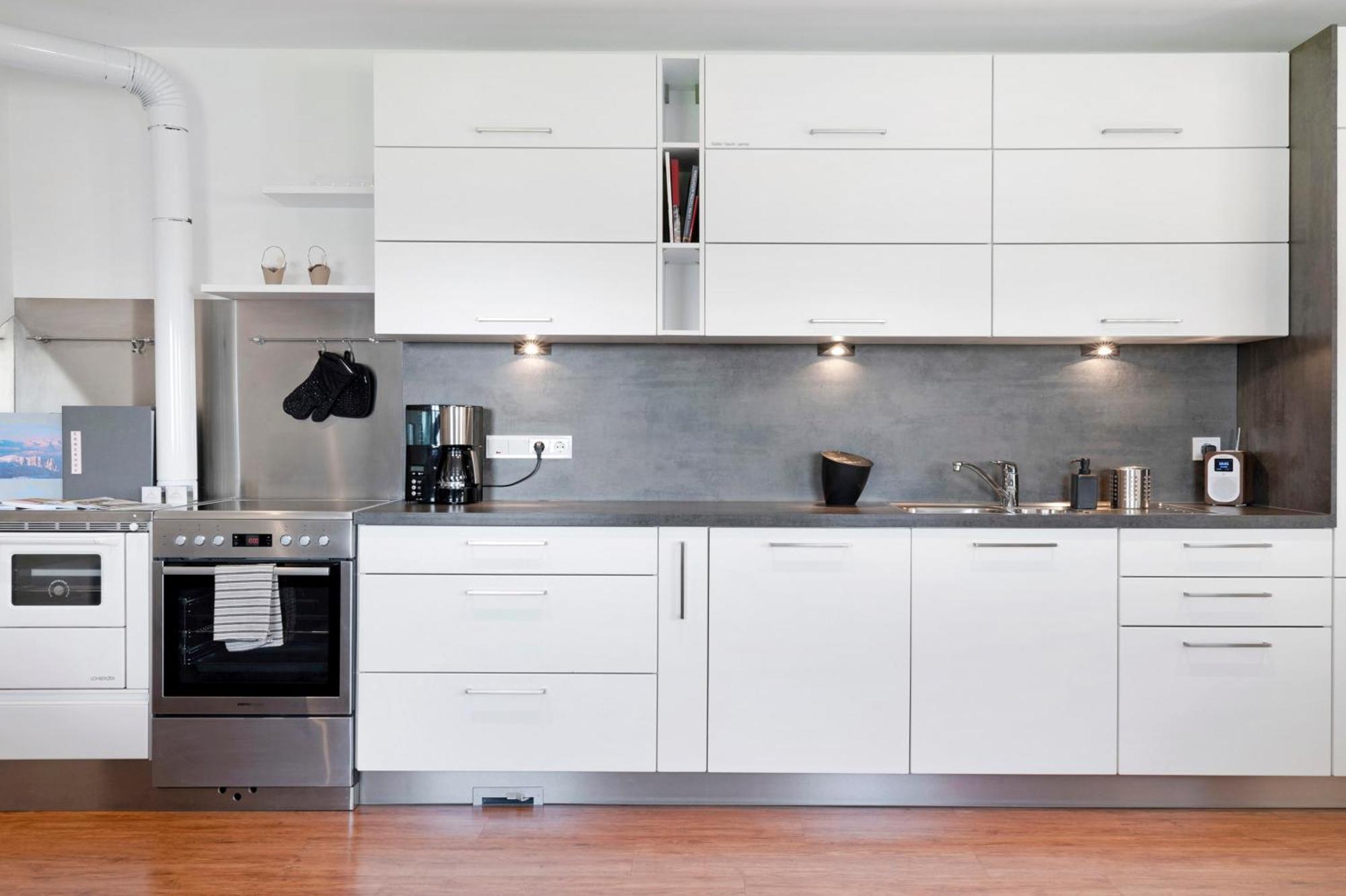 Ebnerhof Apartment Collalbo Ngoại thất bức ảnh