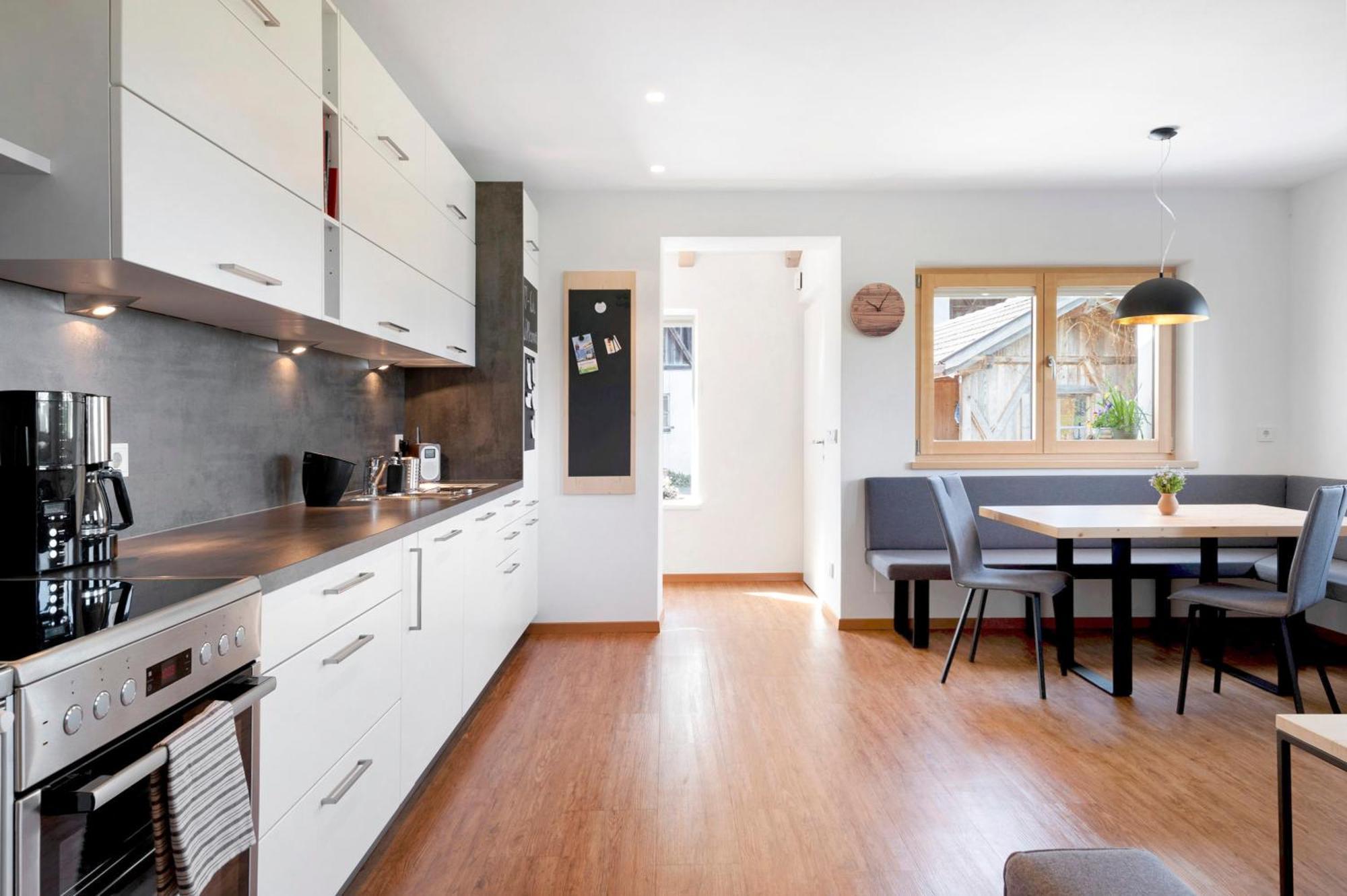 Ebnerhof Apartment Collalbo Ngoại thất bức ảnh