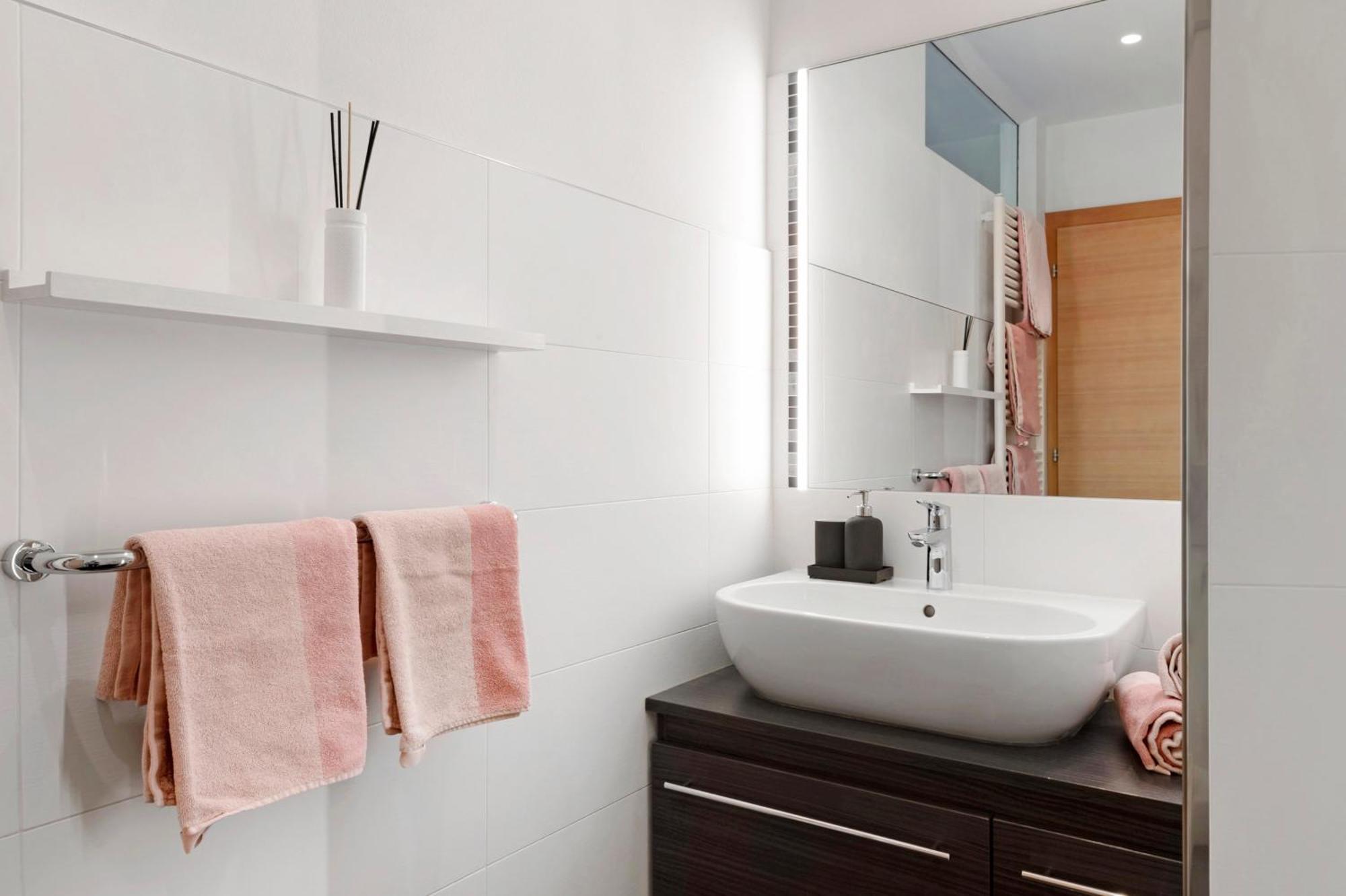 Ebnerhof Apartment Collalbo Ngoại thất bức ảnh